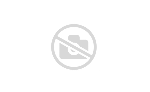 Мет. рукав (изол.) ф20мм., чёрный, (50м/б)