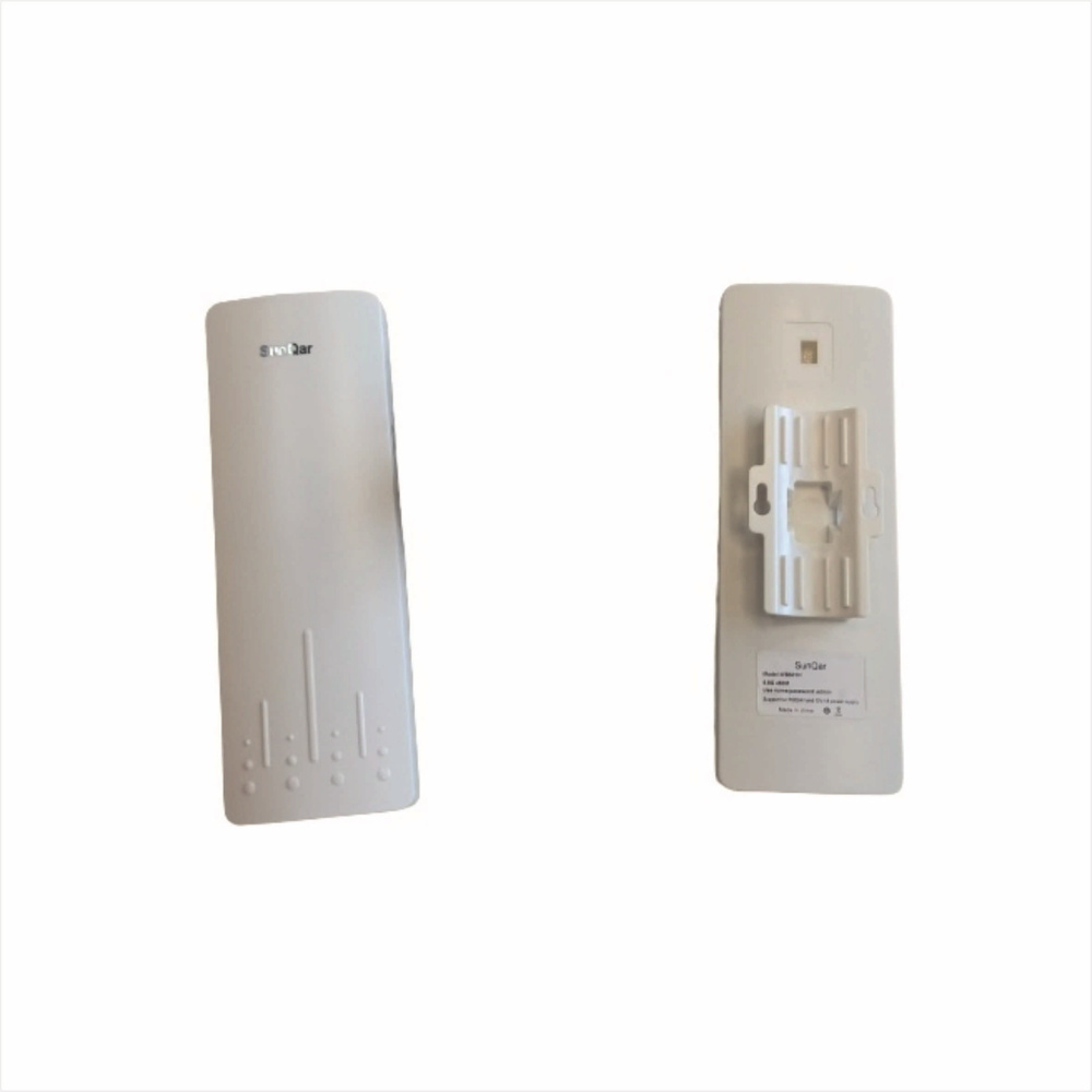 Точка доступа WiFi мост Sunqar WB100 до 500м