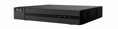 IP видеорегистратор (16-и кан.) "HiLook" NVR-116MH-C, 1-sata