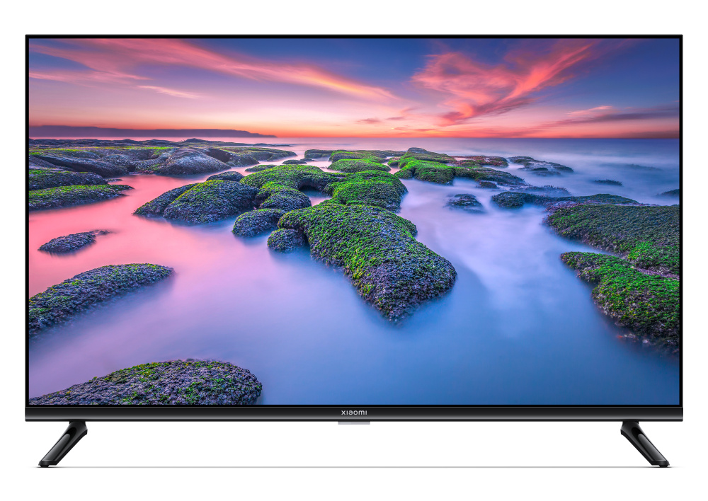 32" телевизор, 32-S5000