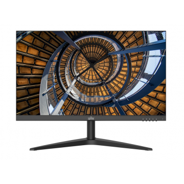 24" монитор LED "Uniview" (MW-LC24)
