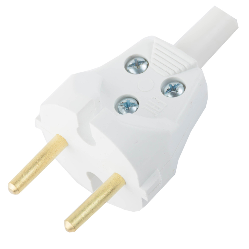 Вилка UNIT (35/700) NEW