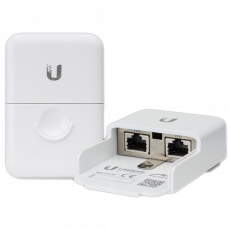 Грозозащита Ubiquiti ETH-SP-G2