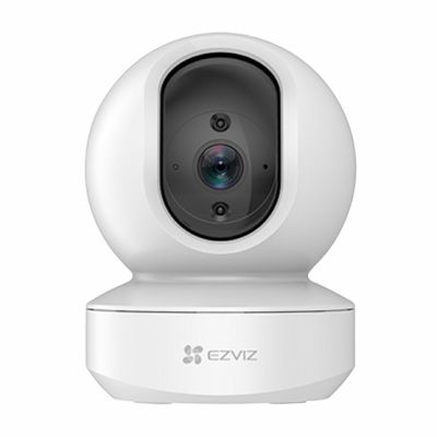 2 Мп WiFi Камера, Ezviz, TY1 (CS-TY1-B0-1G2WF)
