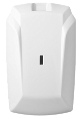 Астра-С, извещатель охранный звуковой поверхностный