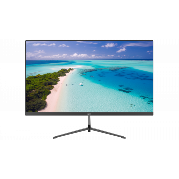 27" монитор LED "Uniview" (MW-LC27-B)