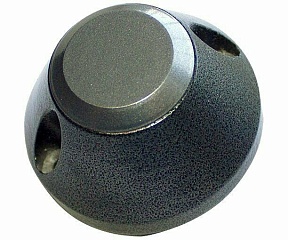 Zaun RD-02-EM-O Бесконтактный считыватель EM-Marine