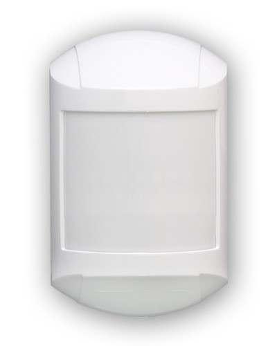 Астра-515 исп.А, извещатель охранный ИК оптико-электронный пассивный объемный