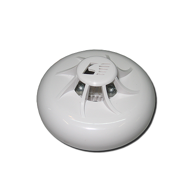 Извещатель пожарный тепловой ИП 103-5/4-А3*С (нз), с индикацией