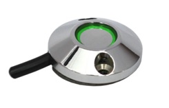 Zaun TM-01 Считыватель Touch Memory, с индикацией