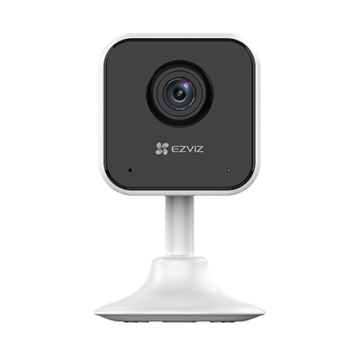 2 Мп WiFi Камера, Ezviz, H1C (CS-H1c-R101-1G2WR)