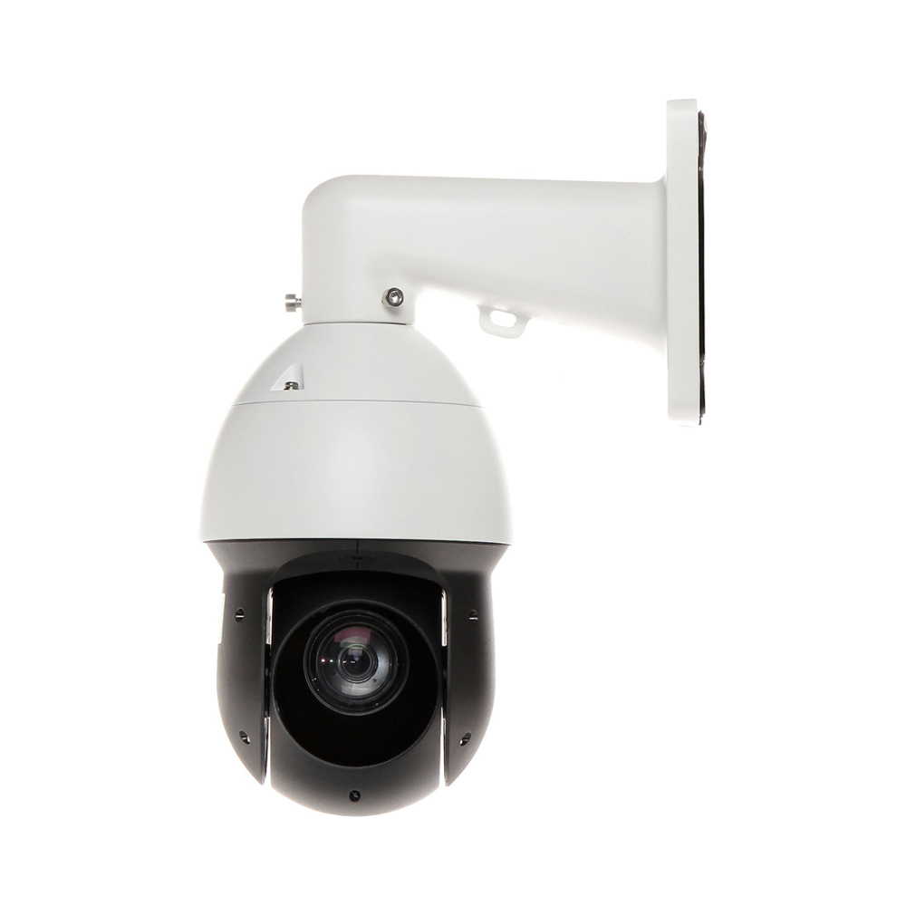 2 МП поворотная видеокамера Dahua DH-SD49225GB-HNR