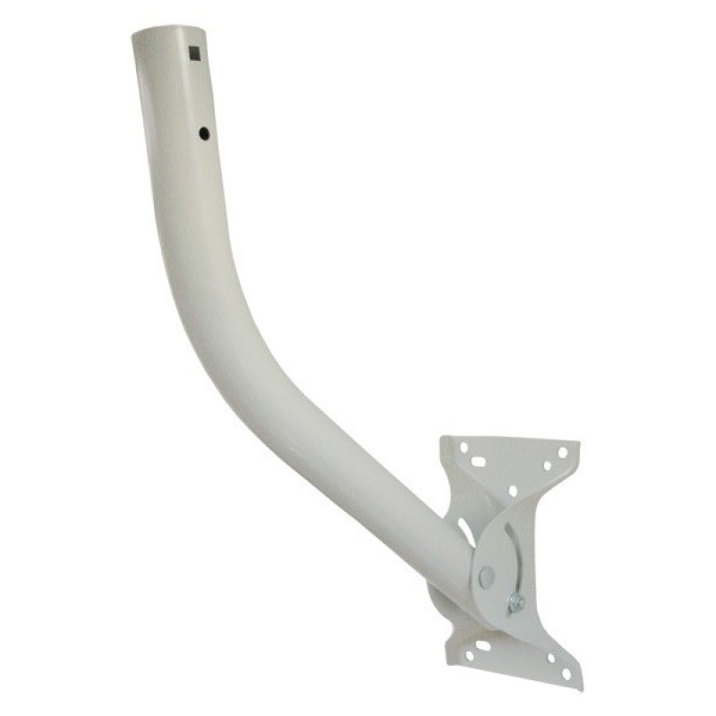 Кронштейн Ubiquiti Universal Arm Bracket