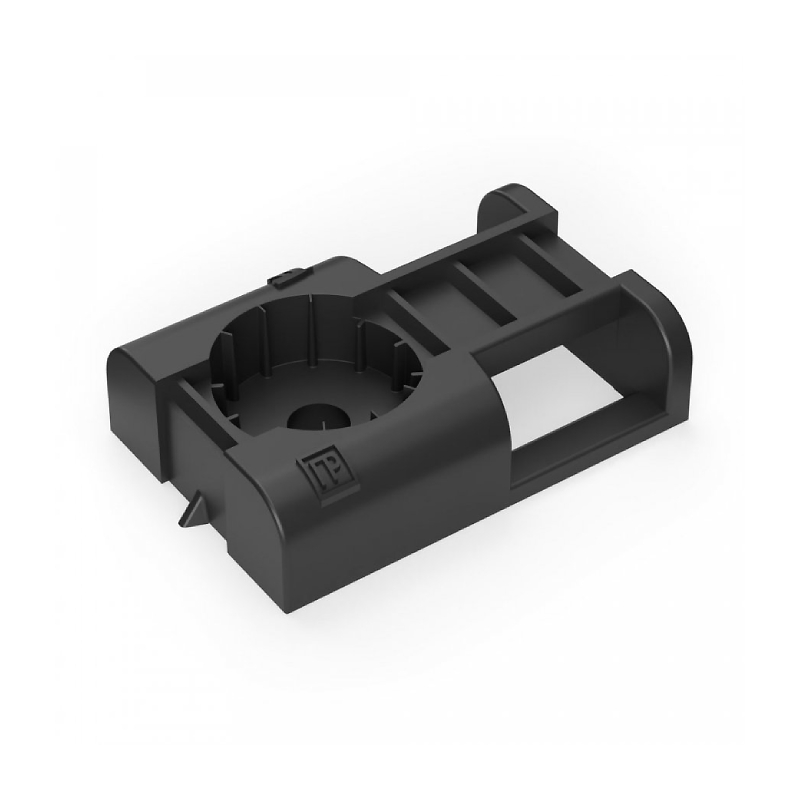 Площадка под стяжку для прямого монтажа. (100/1500) "Промрукав" (100шт./упак.)