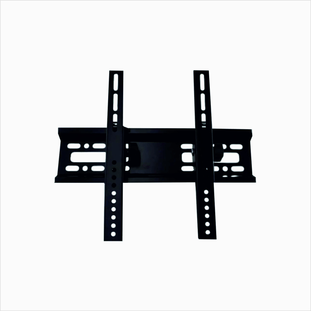 Кронштейн неповоротный для тв и монитора (26"-60") 40 кг, ONIX, D2-F