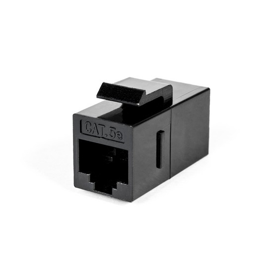 Соединительная муфта RJ45-RJ45, "SHIP", M225