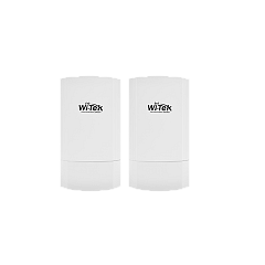 Wi-Tek WI-CPE511H-KIT V2, беспроводная точка доступа 