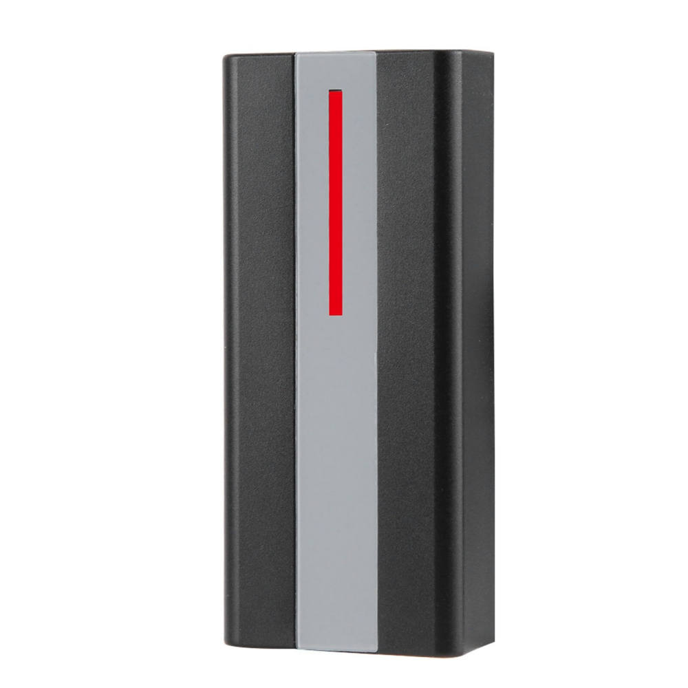 RFID считыватель контроля доступа H1-EM