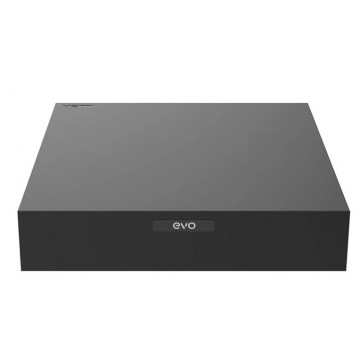 IP видеорегистратор (6-и кан.), Evo, NVR-1106S3