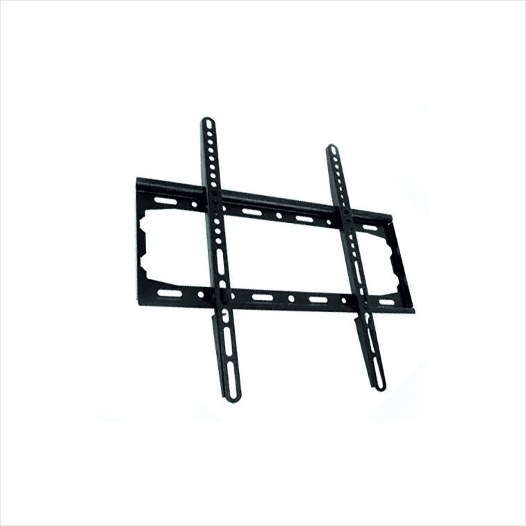 Кронштейн неповоротный для тв и монитора (26"-63") 50 кг, HD602B