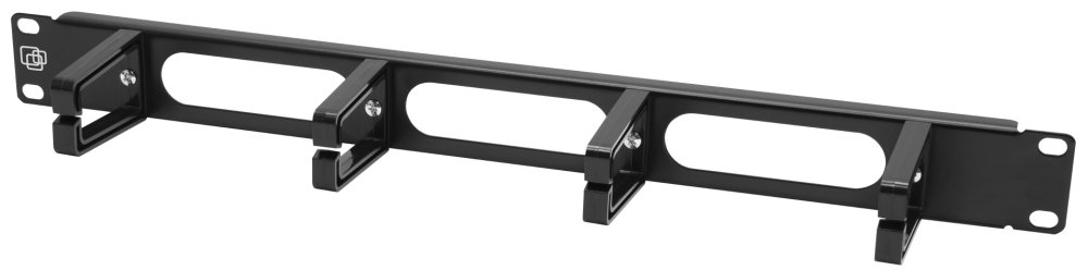 Кабельный органайзер SNR-FB-ORG 19"