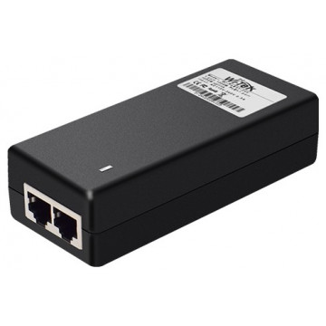Wi-Tek WI-POE31-48V инжектор