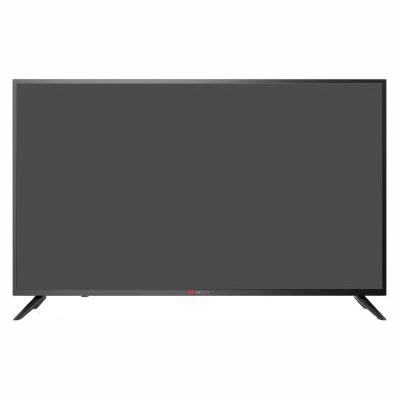 32" Монитор, Hikvision, DS-D5032F3-1V0S
