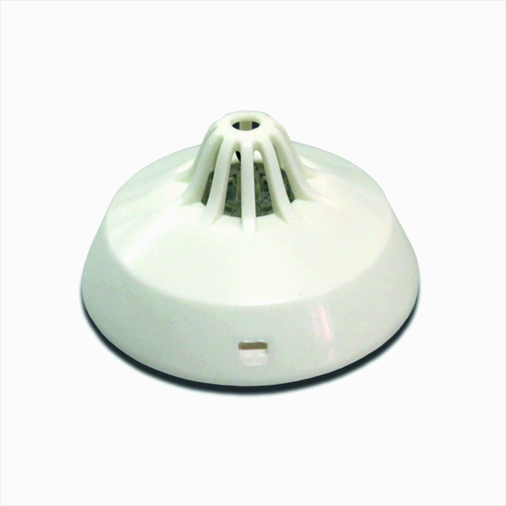 Извещатель пожарный тепловой ИП 101-1А-А1