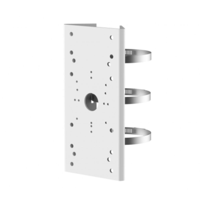 Volta BPM250 Кронштейн под камеру PTZ