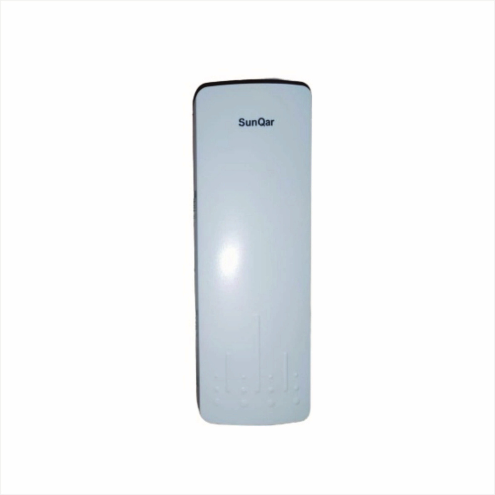 Точка доступа WiFi радио-мост Sunqar WB200 до 1км