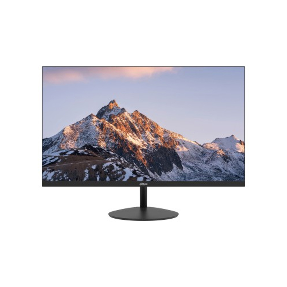 22" монитор Dahua DHI-LM22-A210Y