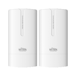 Wi-Tek WI-CPE511H-KIT V2, беспроводная точка доступа 