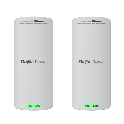 Ruijie | Reyee RG-EST100-E WiFi Радиомост
