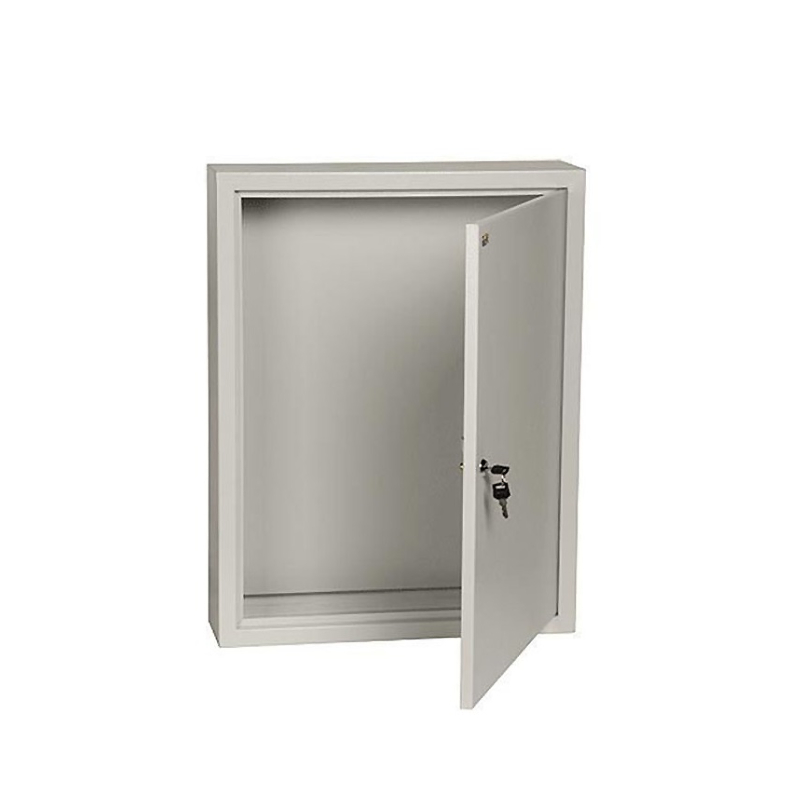 Щит ЩМП-1, IP31, (395x310x220), "ЕКТ"