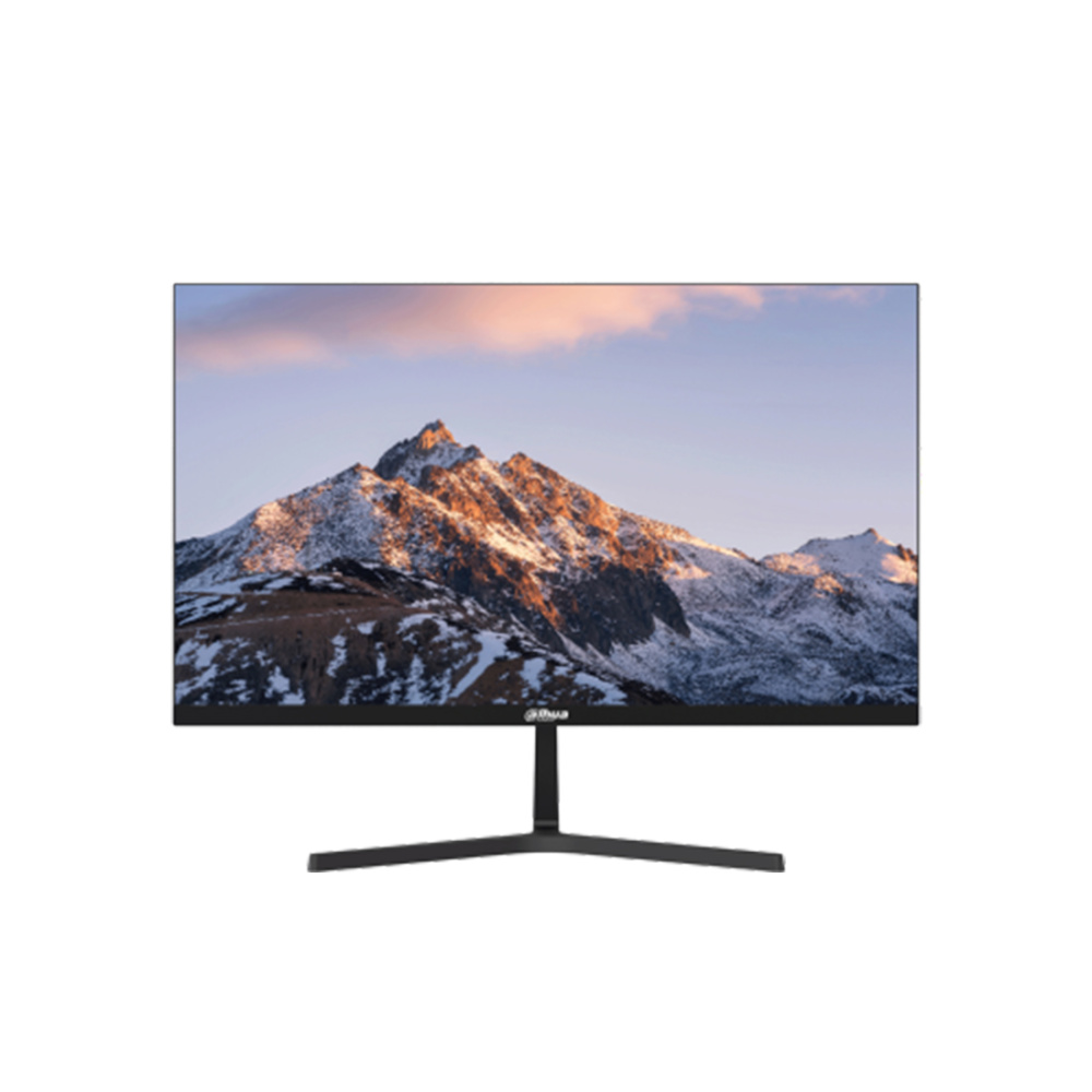 27" монитор Dahua DHI-LM27-B200S