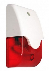 Сирена со стробом, Zaun LD-96 