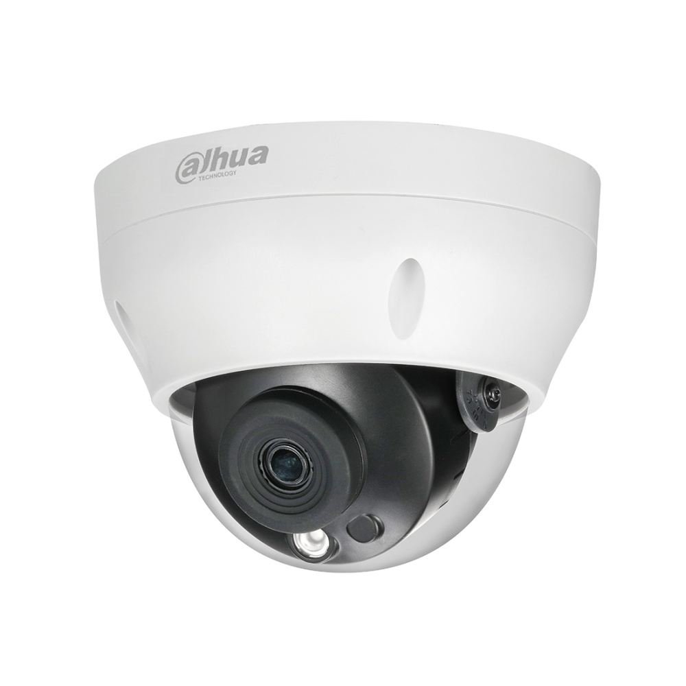 4 Мп IP-камера, Dahua, DH-IPC-HDPW1431R1P-0280B