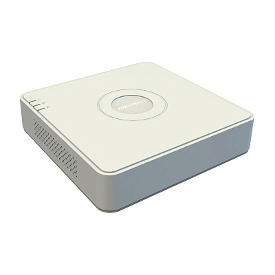 Hikvision DS-7108NI-Q1 IP Видеорегистратор