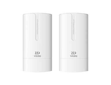 Wi-Tek WK-WB08-KIT, беспроводная точка доступа