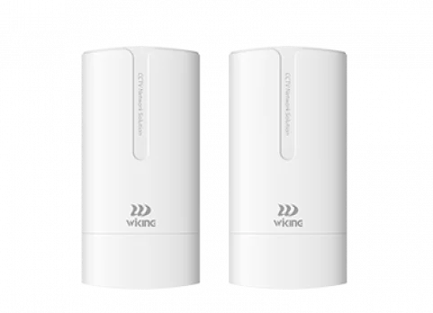 Wi-Tek WK-WB20-KIT, беспроводная точка доступа