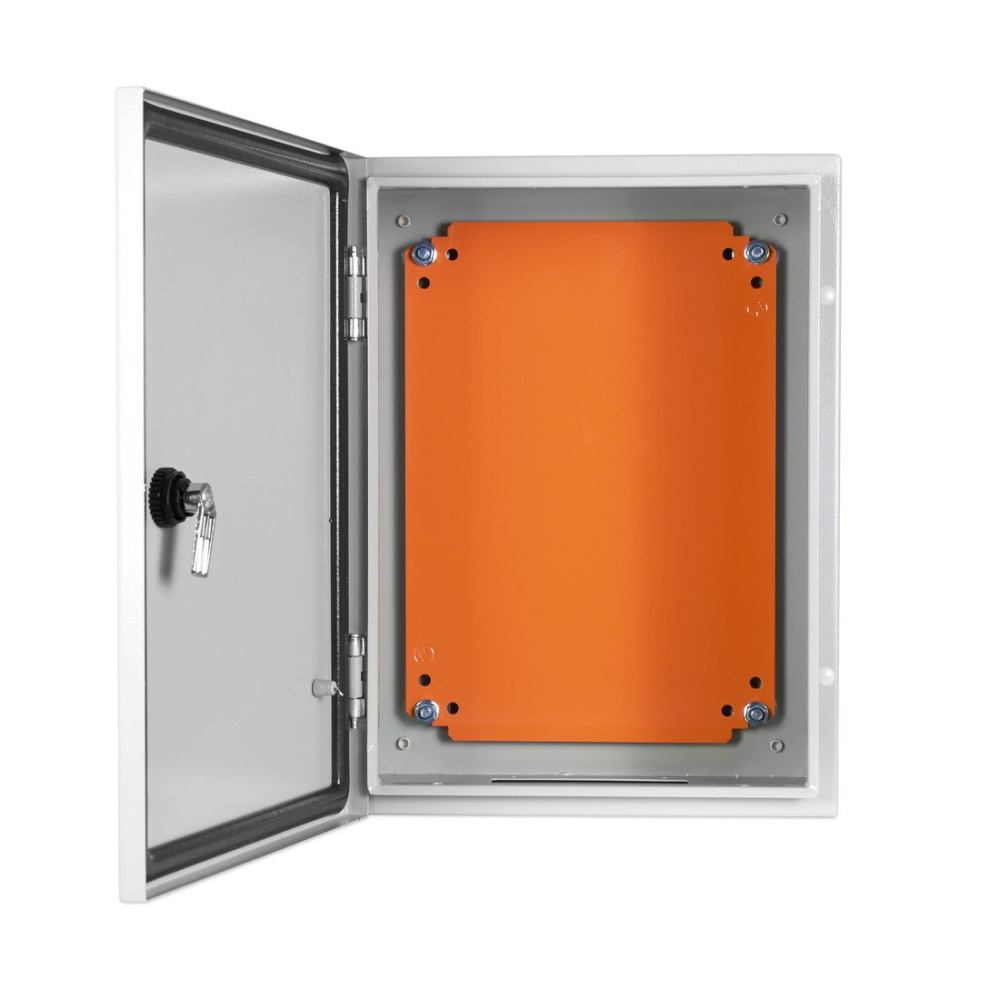 Щит металлический iPower ST 700*500*250 IP54