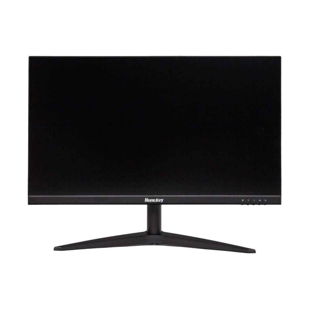 23.8" монитор, "HuntKey" (RRB2413V)