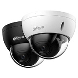 Видеонаблюдение