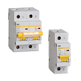 Электрооборудование 220В