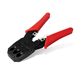 Инструмент