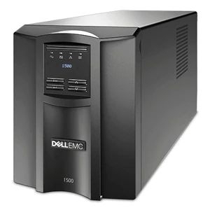 Источник бесперебойного питания "Dell" (DLT1500IC)