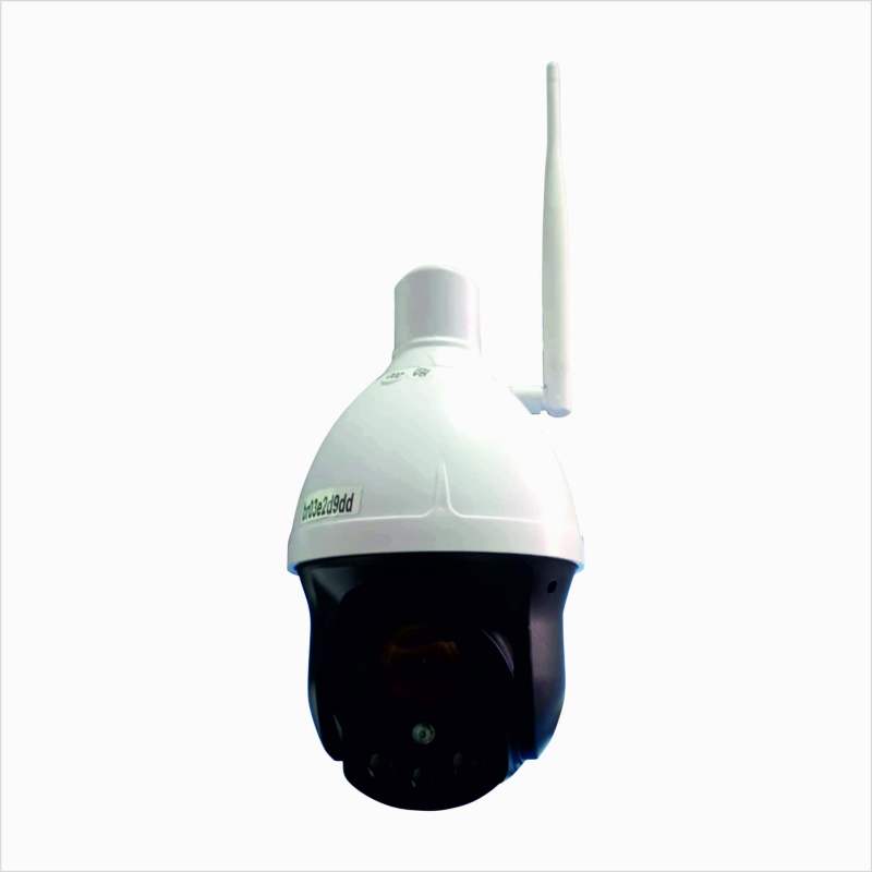 2 Мп IP-камера "NN" (ARM4X-200) УЛ/ПЛ/PTZ-360град.