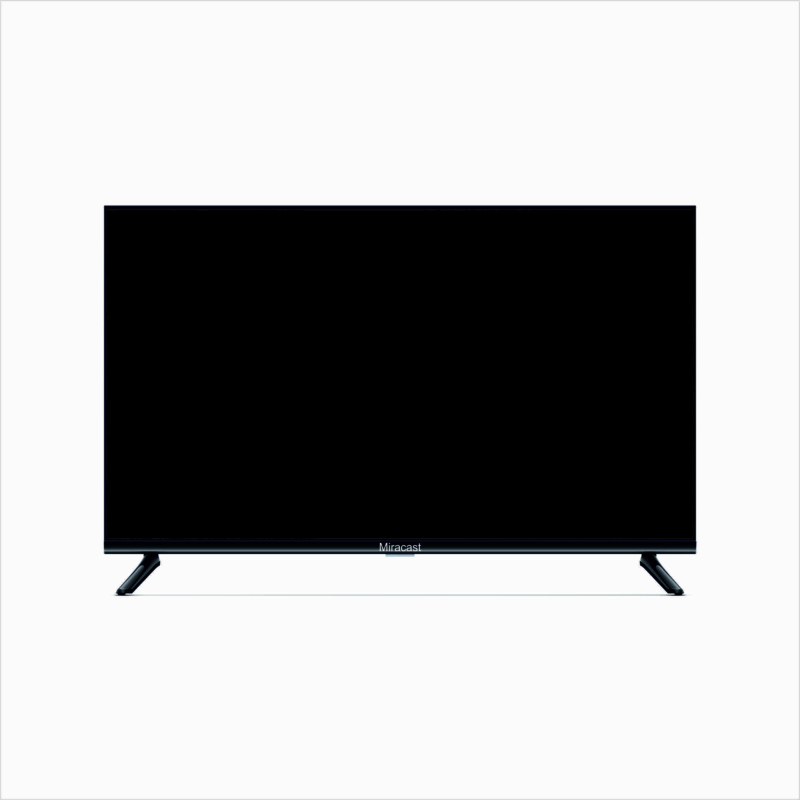 43" TV "Miracast", (model: 43NANO090Y/TG)