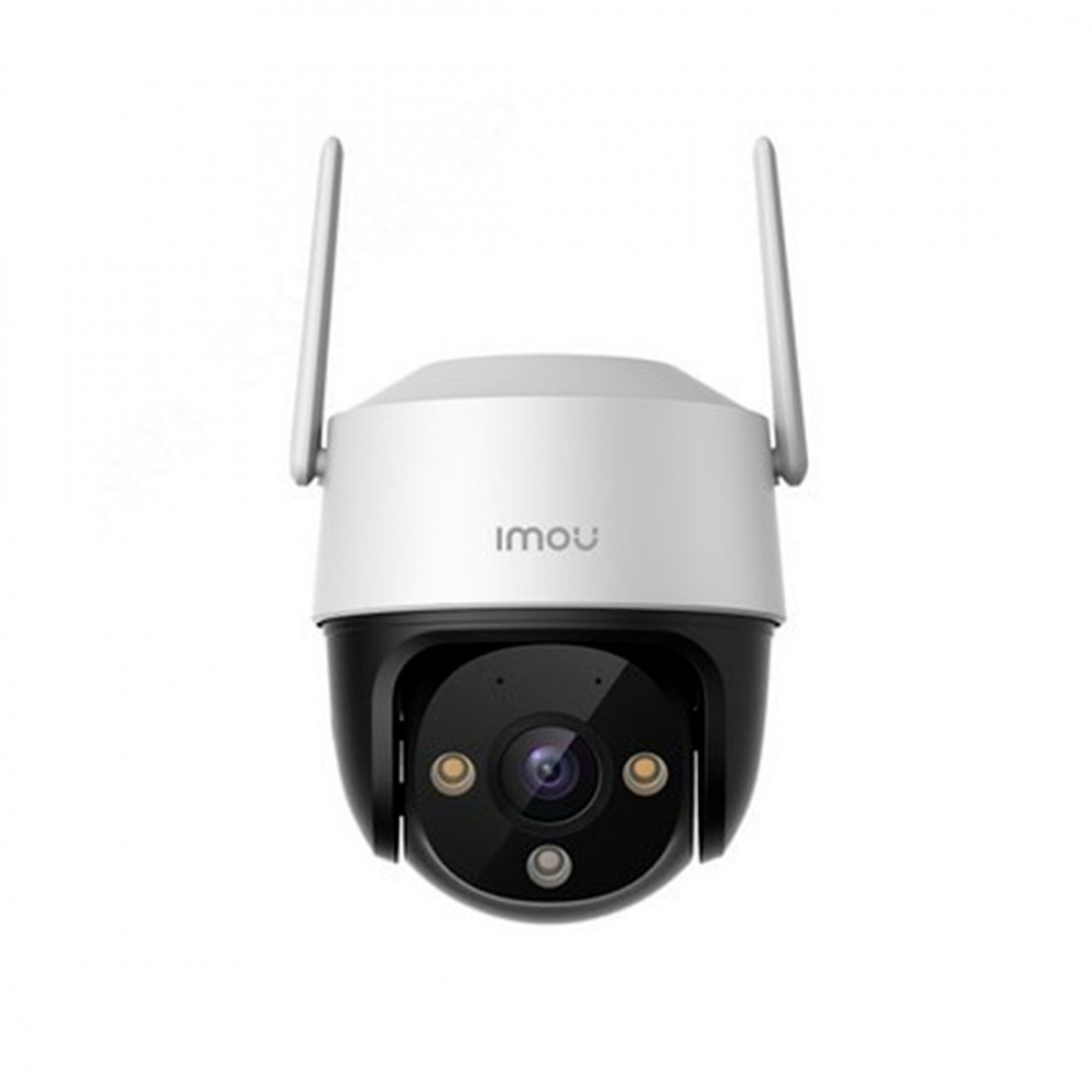 2 Мп IP Wi-Fi Imou Cruiser SE+ 2MP, 0360B