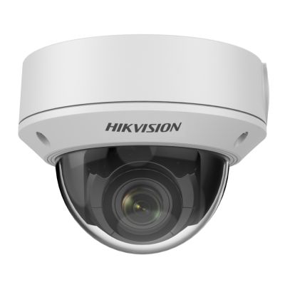 4 Мп IP-камера "Hikwision" (DS-2CD1743G2-IZ) 2.8-12mm, купольная